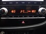 Mitsubishi Outlander 225pk PHEV Intense S Automaat Camera | Cruise | Navi | Parkeersens. v+a | Stoelverw.