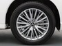 Mitsubishi Outlander 225pk PHEV Intense S Automaat Camera | Cruise | Navi | Parkeersens. v+a | Stoelverw.