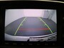 Mitsubishi Outlander 225pk PHEV Intense S Automaat Camera | Cruise | Navi | Parkeersens. v+a | Stoelverw.