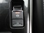 Mitsubishi Outlander 225pk PHEV Intense S Automaat Camera | Cruise | Navi | Parkeersens. v+a | Stoelverw.