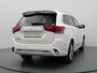 Mitsubishi Outlander 225pk PHEV Intense S Automaat Camera | Cruise | Navi | Parkeersens. v+a | Stoelverw.