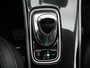 Mitsubishi Outlander 225pk PHEV Intense S Automaat Camera | Cruise | Navi | Parkeersens. v+a | Stoelverw.
