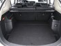 Mitsubishi Outlander 225pk PHEV Intense S Automaat Camera | Cruise | Navi | Parkeersens. v+a | Stoelverw.