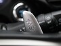 Mitsubishi Outlander 225pk PHEV Intense S Automaat Camera | Cruise | Navi | Parkeersens. v+a | Stoelverw.