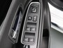 Mitsubishi Outlander 225pk PHEV Intense S Automaat Camera | Cruise | Navi | Parkeersens. v+a | Stoelverw.