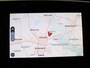 Mitsubishi Outlander 225pk PHEV Intense S Automaat Camera | Cruise | Navi | Parkeersens. v+a | Stoelverw.