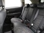 Mitsubishi Outlander 225pk PHEV Intense S Automaat Camera | Cruise | Navi | Parkeersens. v+a | Stoelverw.