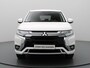 Mitsubishi Outlander 225pk PHEV Intense S Automaat Camera | Cruise | Navi | Parkeersens. v+a | Stoelverw.