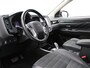 Mitsubishi Outlander 225pk PHEV Intense S Automaat Camera | Cruise | Navi | Parkeersens. v+a | Stoelverw.