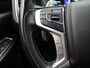 Mitsubishi Outlander 225pk PHEV Intense S Automaat Camera | Cruise | Navi | Parkeersens. v+a | Stoelverw.