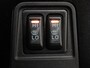 Mitsubishi Outlander 225pk PHEV Intense S Automaat Camera | Cruise | Navi | Parkeersens. v+a | Stoelverw.