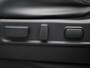 Mitsubishi Outlander 225pk PHEV Intense S Automaat Camera | Cruise | Navi | Parkeersens. v+a | Stoelverw.