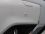 Mitsubishi Outlander 225pk PHEV Intense S Automaat Camera | Cruise | Navi | Parkeersens. v+a | Stoelverw.