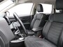 Mitsubishi Outlander 225pk PHEV Intense S Automaat Camera | Cruise | Navi | Parkeersens. v+a | Stoelverw.