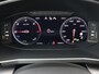 SEAT Tarraco 1.4 TSI eHybrid PHEV FR Business Intens | Panoramadak | Leder | Trekhaak | Stoel & stuurverwarming | 360 Camera | Carplay | 20'' | Achterbankverwarming | Keyless | Plug In