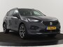 SEAT Tarraco 1.4 TSI eHybrid PHEV FR Business Intens | Panoramadak | Leder | Trekhaak | Stoel & stuurverwarming | 360 Camera | Carplay | 20'' | Achterbankverwarming | Keyless | Plug In
