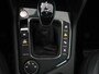 SEAT Tarraco 1.4 TSI eHybrid PHEV FR Business Intens | Panoramadak | Leder | Trekhaak | Stoel & stuurverwarming | 360 Camera | Carplay | 20'' | Achterbankverwarming | Keyless | Plug In