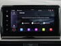 SEAT Tarraco 1.4 TSI eHybrid PHEV FR Business Intens | Panoramadak | Leder | Trekhaak | Stoel & stuurverwarming | 360 Camera | Carplay | 20'' | Achterbankverwarming | Keyless | Plug In