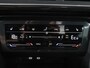 SEAT Tarraco 1.4 TSI eHybrid PHEV FR Business Intens | Panoramadak | Leder | Trekhaak | Stoel & stuurverwarming | 360 Camera | Carplay | 20'' | Achterbankverwarming | Keyless | Plug In