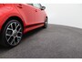 Volkswagen Up! 1.0 TSI GTI | Achteruitrijcamera | Afwijkende dakkleur | Airco (automatisch)