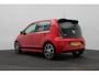 Volkswagen Up! 1.0 TSI GTI | Achteruitrijcamera | Afwijkende dakkleur | Airco (automatisch)