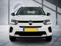 Citroën C3 Turbo 100pk Max | Rijklaar | Achteruitrijcamera | Comfort Seats | 17" LMV |