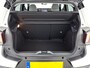 Citroën C3 Turbo 100pk Max | Rijklaar | Achteruitrijcamera | Comfort Seats | 17" LMV |