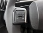 Citroën C3 Turbo 100pk Max | Rijklaar | Achteruitrijcamera | Comfort Seats | 17" LMV |