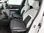 Citroën C3 Turbo 100pk Max | Rijklaar | Achteruitrijcamera | Comfort Seats | 17" LMV |