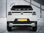 Citroën C3 Turbo 100pk Max | Rijklaar | Achteruitrijcamera | Comfort Seats | 17" LMV |