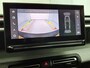 Citroën C3 Turbo 100pk Max | Rijklaar | Achteruitrijcamera | Comfort Seats | 17" LMV |