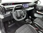 Citroën C3 Turbo 100pk Max | Rijklaar | Achteruitrijcamera | Comfort Seats | 17" LMV |