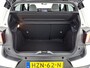Citroën C3 Turbo 100pk Max | Rijklaar | Achteruitrijcamera | Comfort Seats | 17" LMV |