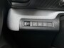 Citroën C3 Turbo 100pk Max | Rijklaar | Achteruitrijcamera | Comfort Seats | 17" LMV |