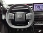 Citroën C3 Turbo 100pk Max | Rijklaar | Achteruitrijcamera | Comfort Seats | 17" LMV |