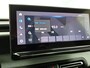 Citroën C3 Turbo 100pk Max | Rijklaar | Achteruitrijcamera | Comfort Seats | 17" LMV |