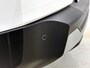 Citroën C3 Turbo 100pk Max | Rijklaar | Achteruitrijcamera | Comfort Seats | 17" LMV |