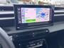 Citroën C3 Turbo 100pk Max | Rijklaar | Achteruitrijcamera | Comfort Seats | 17" LMV |