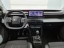 Citroën C3 Turbo 100pk Max | Rijklaar | Achteruitrijcamera | Comfort Seats | 17" LMV |