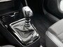 Citroën C3 Turbo 100pk Max | Rijklaar | Achteruitrijcamera | Comfort Seats | 17" LMV |