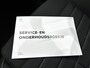 Citroën C3 Turbo 100pk Max | Rijklaar | Achteruitrijcamera | Comfort Seats | 17" LMV |