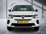 Citroën C3 Turbo 100pk Max | Rijklaar | Achteruitrijcamera | Comfort Seats | 17" LMV |