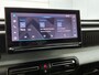 Citroën C3 Turbo 100pk Max | Rijklaar | Achteruitrijcamera | Comfort Seats | 17" LMV |