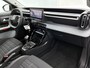 Citroën C3 Turbo 100pk Max | Rijklaar | Achteruitrijcamera | Comfort Seats | 17" LMV |