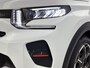 Citroën C3 Turbo 100pk Max | Rijklaar | Achteruitrijcamera | Comfort Seats | 17" LMV |