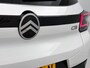 Citroën C3 Turbo 100pk Max | Rijklaar | Achteruitrijcamera | Comfort Seats | 17" LMV |