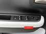 Citroën C3 Turbo 100pk Max | Rijklaar | Achteruitrijcamera | Comfort Seats | 17" LMV |