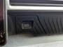 Citroën C3 Turbo 100pk Max | Rijklaar | Achteruitrijcamera | Comfort Seats | 17" LMV |