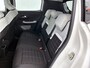 Citroën C3 Turbo 100pk Max | Rijklaar | Achteruitrijcamera | Comfort Seats | 17" LMV |