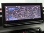 Citroën C3 Turbo 100pk Max | Rijklaar | Achteruitrijcamera | Comfort Seats | 17" LMV |